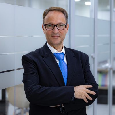Francisco Jeronimo-22.mini