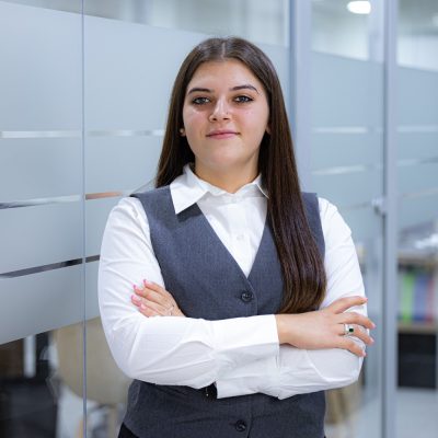 Naiara Touzon-34.mini