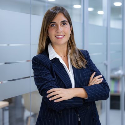 Sandra Hurtado-15.mini Sandra Hurtado-15.mini